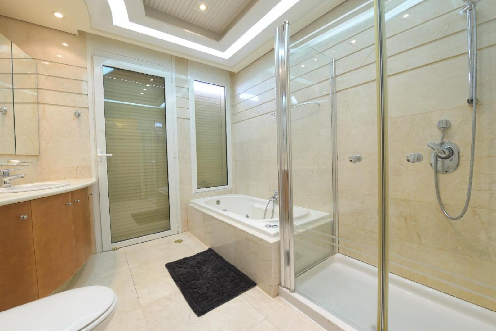 Апартаменты Exclusive Top Luxury Penthouse Near The Sea With Privat Roof-Pool Эйлат Экстерьер фото