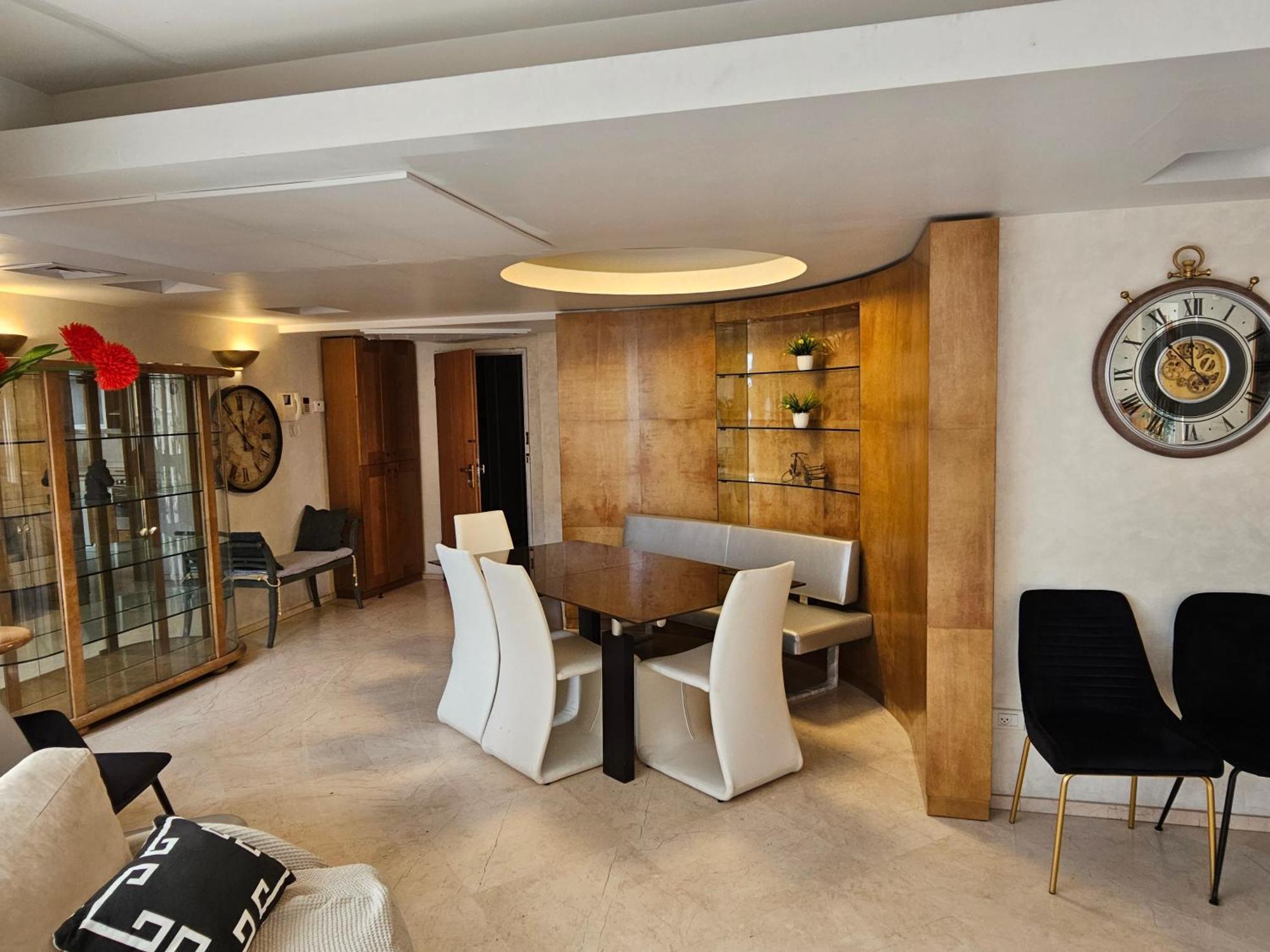 Апартаменты Exclusive Top Luxury Penthouse Near The Sea With Privat Roof-Pool Эйлат Экстерьер фото